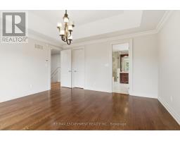 1366 Wilson Avenue, Mississauga, ON L5G3K2 Photo 24