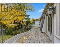 1366 Wilson Avenue, Mississauga, ON L5G3K2 Photo 25