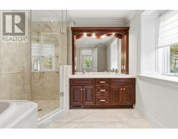 1366 Wilson Avenue, Mississauga, ON L5G3K2 Photo 26