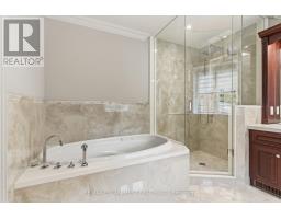 1366 Wilson Avenue, Mississauga, ON L5G3K2 Photo 27