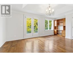 1366 Wilson Avenue, Mississauga, ON L5G3K2 Photo 28