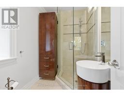 1366 Wilson Avenue, Mississauga, ON L5G3K2 Photo 29