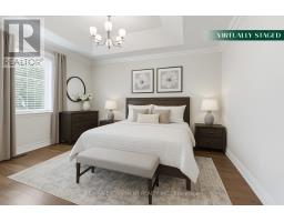 1366 Wilson Avenue, Mississauga, ON L5G3K2 Photo 31
