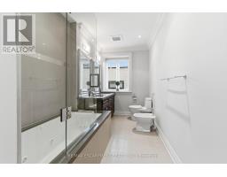 1366 Wilson Avenue, Mississauga, ON L5G3K2 Photo 32