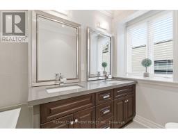 1366 Wilson Avenue, Mississauga, ON L5G3K2 Photo 33
