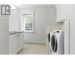1366 Wilson Avenue, Mississauga, ON L5G3K2 Photo 34