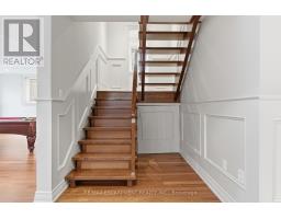 1366 Wilson Avenue, Mississauga, ON L5G3K2 Photo 35