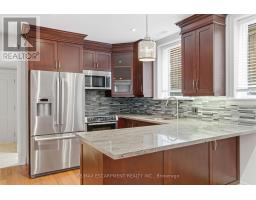 1366 Wilson Avenue, Mississauga, ON L5G3K2 Photo 36