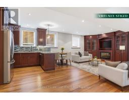 1366 Wilson Avenue, Mississauga, ON L5G3K2 Photo 37