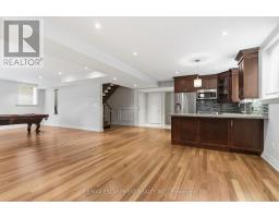 1366 Wilson Avenue, Mississauga, ON L5G3K2 Photo 38