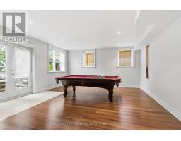 1366 Wilson Avenue, Mississauga, ON L5G3K2 Photo 39
