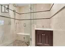 1366 Wilson Avenue, Mississauga, ON L5G3K2 Photo 40