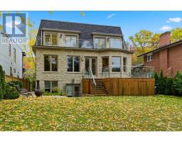 1366 Wilson Avenue, Mississauga, ON L5G3K2 Photo 42