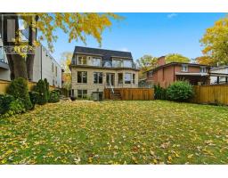 1366 Wilson Avenue, Mississauga, ON L5G3K2 Photo 43