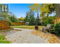 1366 Wilson Avenue, Mississauga, ON L5G3K2 Photo 45