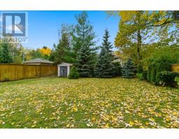1366 Wilson Avenue, Mississauga, ON L5G3K2 Photo 46