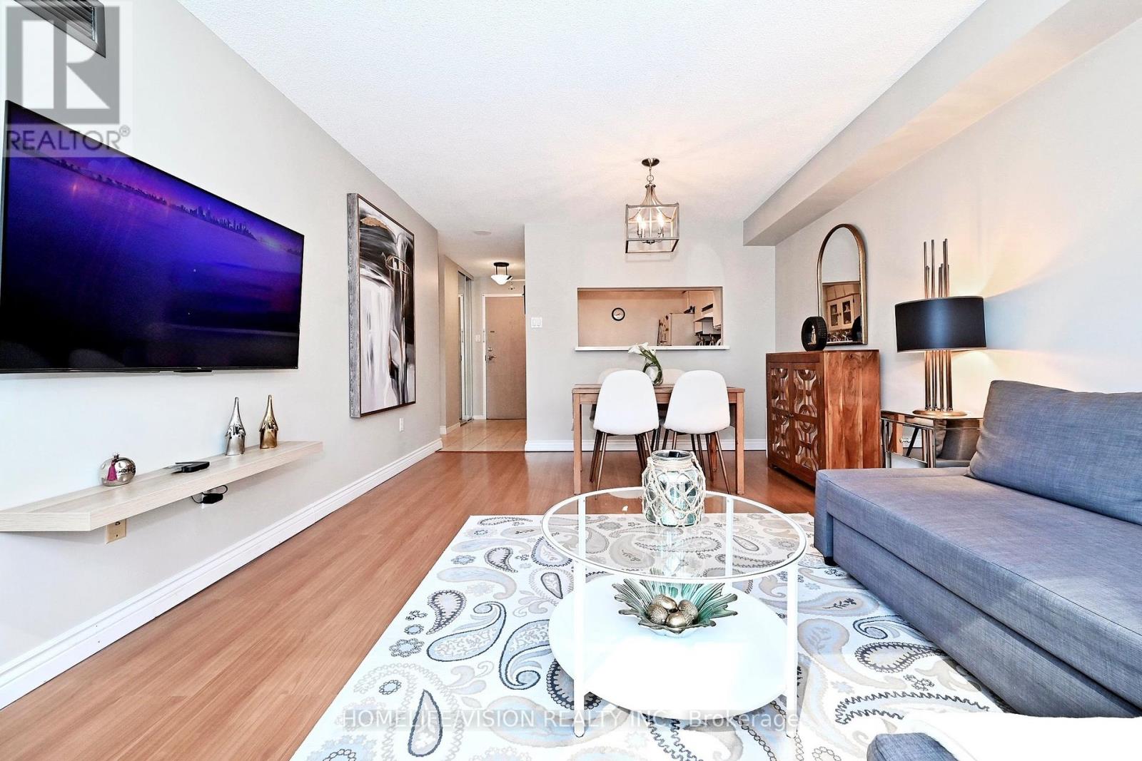 #306 330 RATHBURN ROAD W - 16