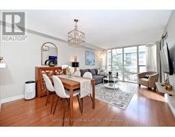 306 - 330 Rathburn Road W, Mississauga, ON L5B3Y1 Photo 10