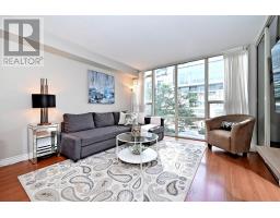 306 - 330 Rathburn Road W, Mississauga, ON L5B3Y1 Photo 11