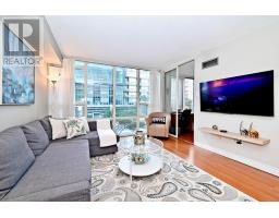 306 - 330 Rathburn Road W, Mississauga, ON L5B3Y1 Photo 12