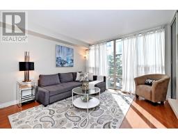 306 - 330 Rathburn Road W, Mississauga, ON L5B3Y1 Photo 13