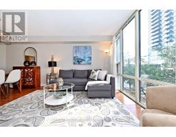 306 - 330 Rathburn Road W, Mississauga, ON L5B3Y1 Photo 14