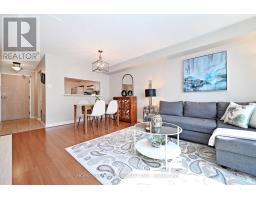 306 - 330 Rathburn Road W, Mississauga, ON L5B3Y1 Photo 15