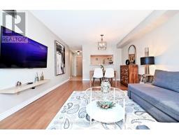 306 - 330 Rathburn Road W, Mississauga, ON L5B3Y1 Photo 16