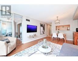 306 - 330 Rathburn Road W, Mississauga, ON L5B3Y1 Photo 17