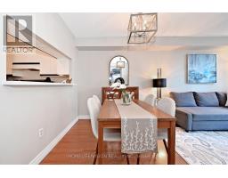 306 - 330 Rathburn Road W, Mississauga, ON L5B3Y1 Photo 18