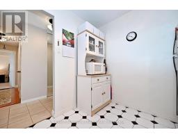 306 - 330 Rathburn Road W, Mississauga, ON L5B3Y1 Photo 21