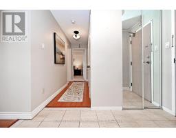 306 - 330 Rathburn Road W, Mississauga, ON L5B3Y1 Photo 22