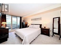 306 - 330 Rathburn Road W, Mississauga, ON L5B3Y1 Photo 23