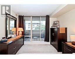 306 - 330 Rathburn Road W, Mississauga, ON L5B3Y1 Photo 24