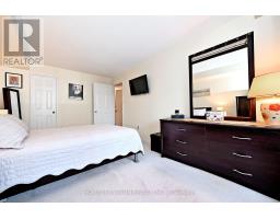 306 - 330 Rathburn Road W, Mississauga, ON L5B3Y1 Photo 25
