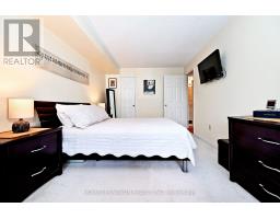 306 - 330 Rathburn Road W, Mississauga, ON L5B3Y1 Photo 26
