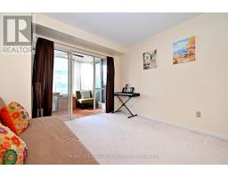 306 - 330 Rathburn Road W, Mississauga, ON L5B3Y1 Photo 27