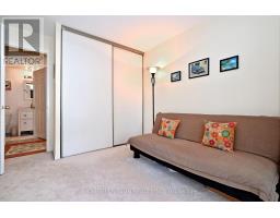 306 - 330 Rathburn Road W, Mississauga, ON L5B3Y1 Photo 28
