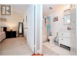 306 - 330 Rathburn Road W, Mississauga, ON L5B3Y1 Photo 29