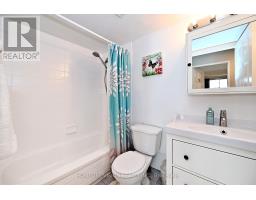 306 - 330 Rathburn Road W, Mississauga, ON L5B3Y1 Photo 30