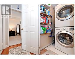 306 - 330 Rathburn Road W, Mississauga, ON L5B3Y1 Photo 31