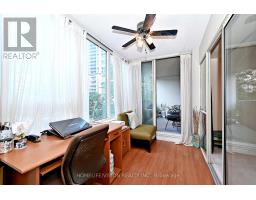 306 - 330 Rathburn Road W, Mississauga, ON L5B3Y1 Photo 32