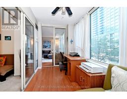 306 - 330 Rathburn Road W, Mississauga, ON L5B3Y1 Photo 33