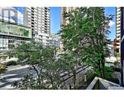 306 - 330 Rathburn Road W, Mississauga, ON L5B3Y1 Photo 35