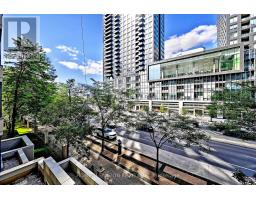 306 - 330 Rathburn Road W, Mississauga, ON L5B3Y1 Photo 36