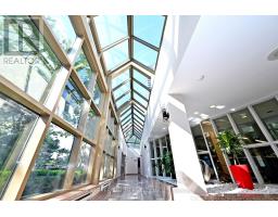 306 - 330 Rathburn Road W, Mississauga, ON L5B3Y1 Photo 37
