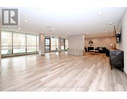 306 - 330 Rathburn Road W, Mississauga, ON L5B3Y1 Photo 38