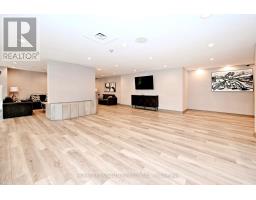 306 - 330 Rathburn Road W, Mississauga, ON L5B3Y1 Photo 39