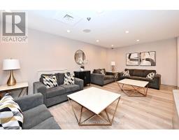 306 - 330 Rathburn Road W, Mississauga, ON L5B3Y1 Photo 40