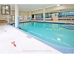 306 - 330 Rathburn Road W, Mississauga, ON L5B3Y1 Photo 41